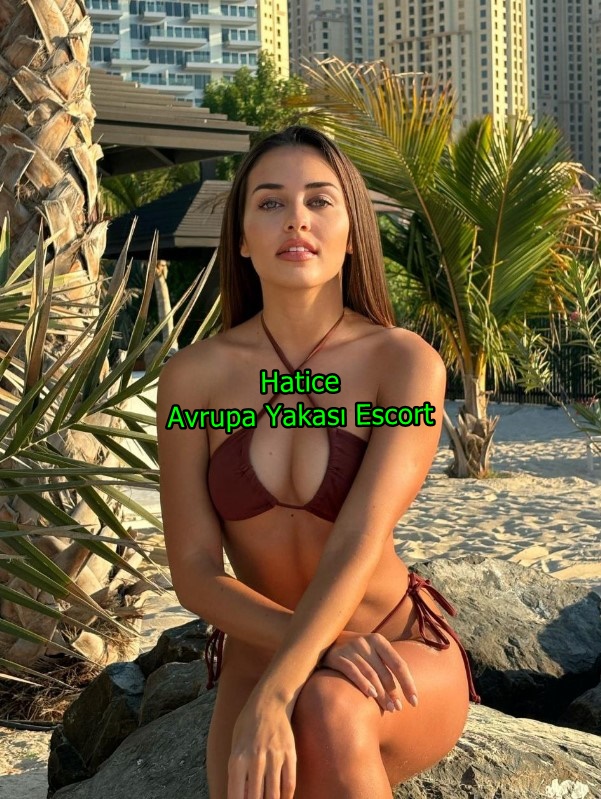 avrupayakasiescorthatice-2 avrupayakasiescorthatice-2 Hatice Avrupa Yakası Escort 26 Yaşında Harika Vücuda Sahibim