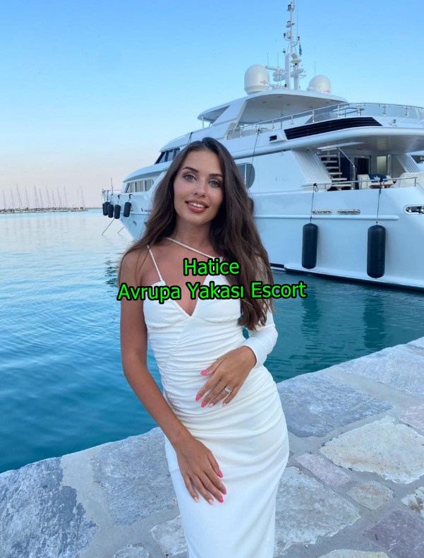 avrupayakasiescorthatice-3 avrupayakasiescorthatice-3 Hatice Avrupa Yakası Escort 26 Yaşında Harika Vücuda Sahibim