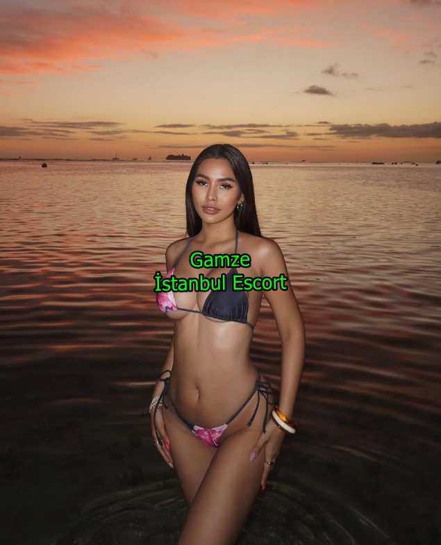 istanbulescortgamze-2 istanbulescortgamze-2 İstanbul Escort Gamze Olarak Geceyi Sikiş Dolu Maceraya Çevirelim
