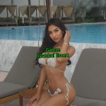 istanbulescortgamze-3-150x150 istanbulescortgamze-3-150x150 İstanbul Escort Gamze Olarak Geceyi Sikiş Dolu Maceraya Çevirelim