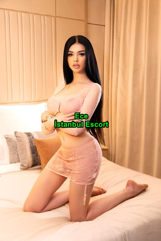 konyaescortece-3-1 konyaescortece-3-1 İstanbul Escort Ece 26 Yaşındayım Yatakta Partnerimi Azdırırım