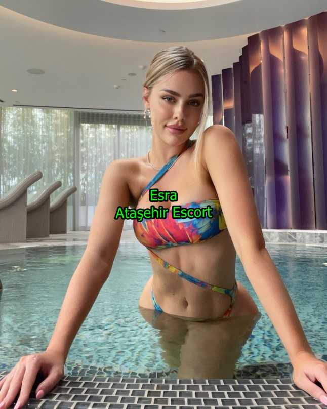 atasehirescortesra-1 atasehirescortesra-1 Ataşehir Escort Esra Yatakta Bir An Bile Durmam