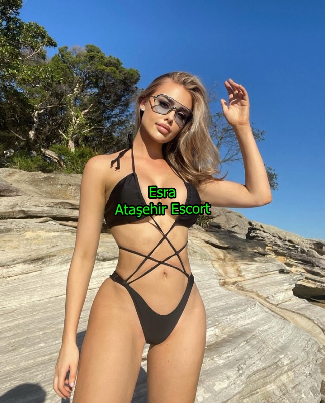 atasehirescortesra-2 atasehirescortesra-2 Ataşehir Escort Esra Yatakta Bir An Bile Durmam