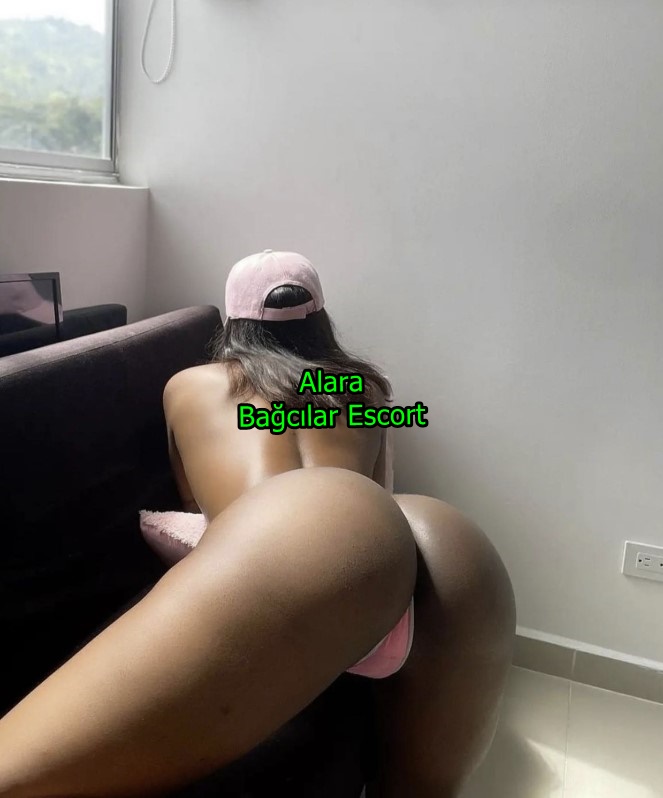 bagcilarescortalara-2 bagcilarescortalara-2 Bağcılar Escort Alara Hayallerinizi Süsleyen O Fantaziler İçin Buradayım!