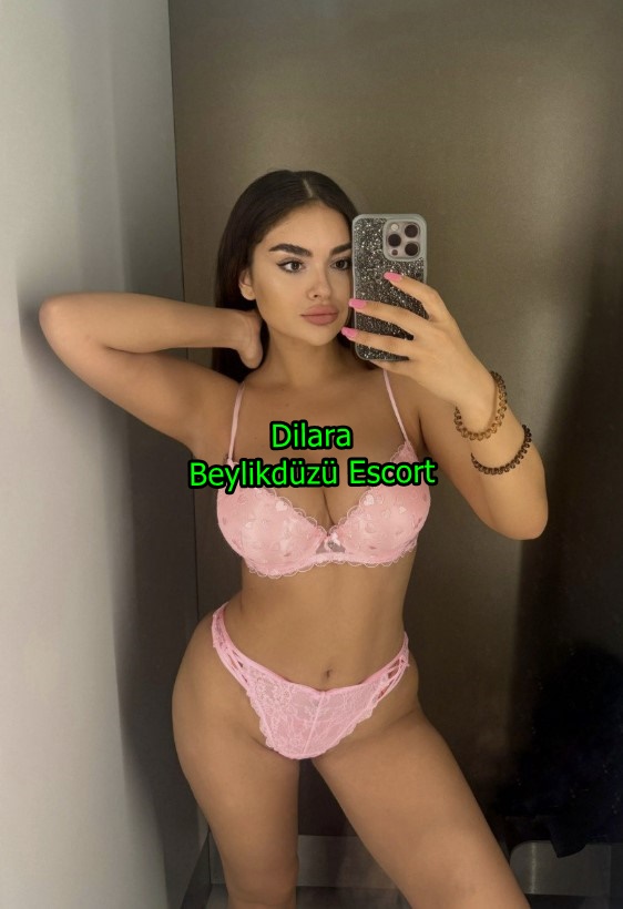 beylikduzuescortdilara-2 beylikduzuescortdilara-2 Beylikdüzü Escort Dilara Anal, Oral, Roleplay Her Fantaziye Varım