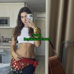 beylikduzuescortsevda-1-150x150 beylikduzuescortsevda-1-150x150 Beylikdüzü Escort Sevda Misyoner Veya Doggy Hepsine Varım!