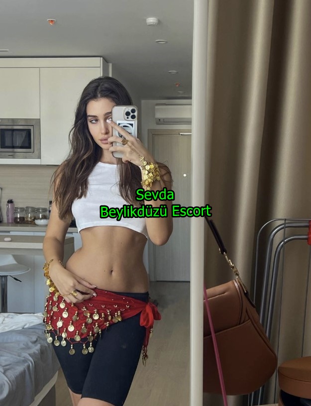 beylikduzuescortsevda-1 beylikduzuescortsevda-1 Beylikdüzü Escort Sevda Misyoner Veya Doggy Hepsine Varım!