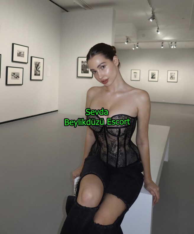 beylikduzuescortsevda-2 beylikduzuescortsevda-2 Beylikdüzü Escort Sevda Misyoner Veya Doggy Hepsine Varım!