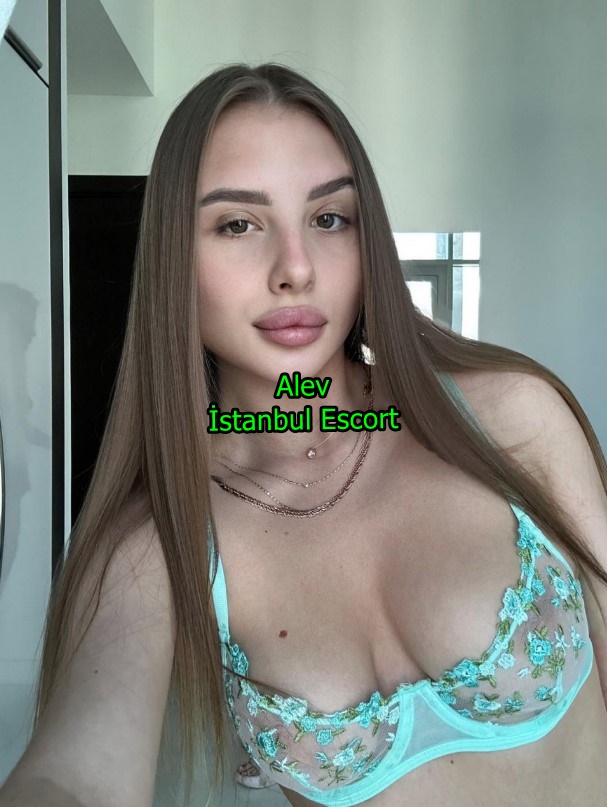 istanbulescortalev-2 istanbulescortalev-2 İstanbul Escort Alev Güne Benimle Güzel Başlayın