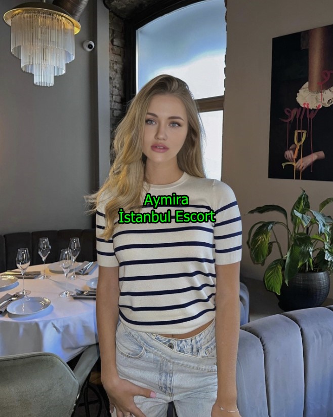 istanbulescortaymira-1 istanbulescortaymira-1 İstanbul Escort Aymira Yatakta Asla Doymam