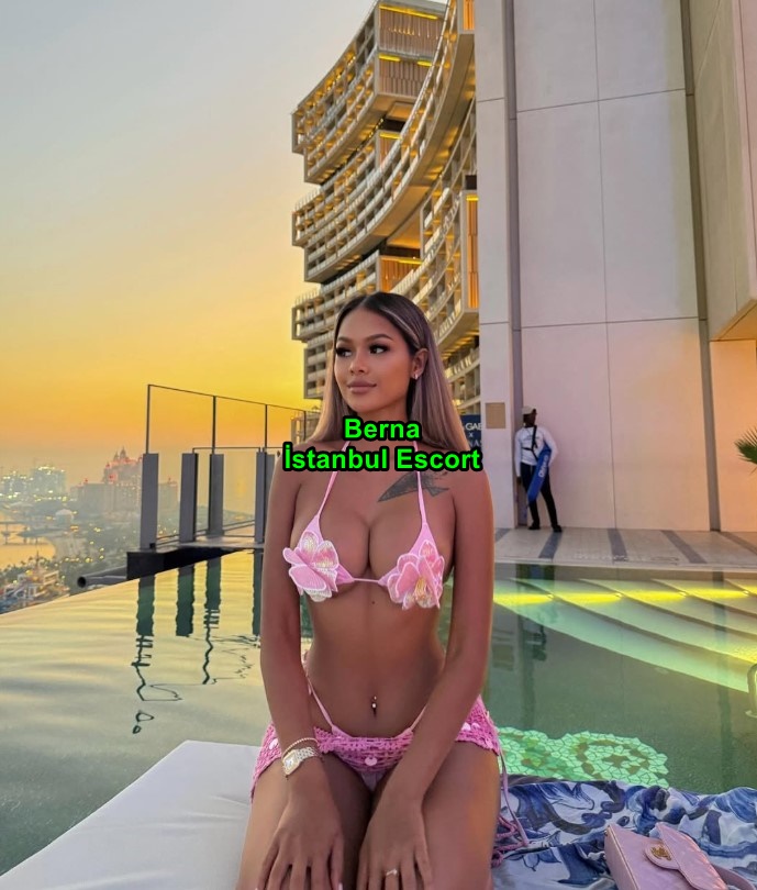 istanbulescortberna-2-1 istanbulescortberna-2-1 İstanbul Escort Berna İpeksi Tenim Doyumsuz Enerjimle Karşınızdayım