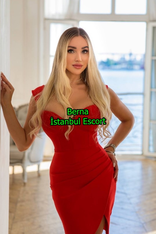 istanbulescortberna-3 istanbulescortberna-3 İstanbul Esc Berna Azgın Biri Olarak Seksin Her Türlüsünü Yaşamaya Bayılıyorum