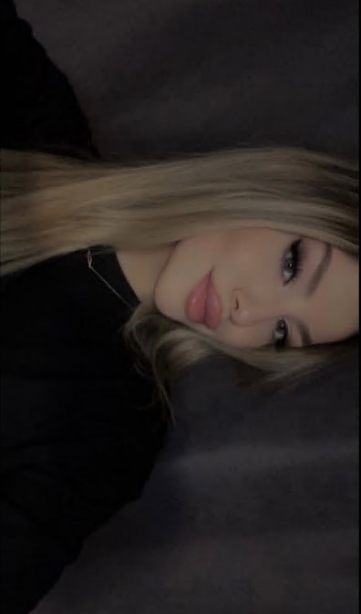 istanbulescortbuse-3 istanbulescortbuse-3 İstanbul Escort Buse Ev, Otel, Rezidans Geliyorum