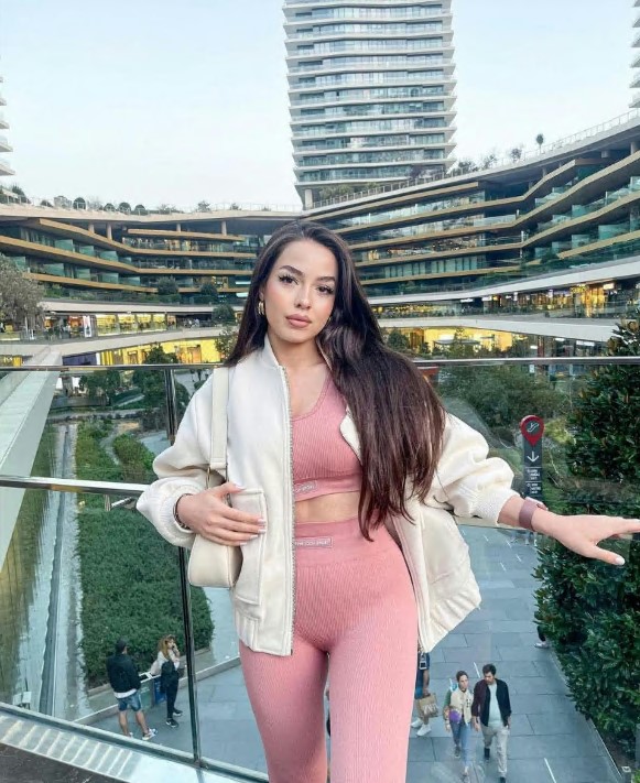 istanbulescortcansu-4-1 istanbulescortcansu-4-1 İstanbul Escort Cansu Eve Ve Otele Geliyorum