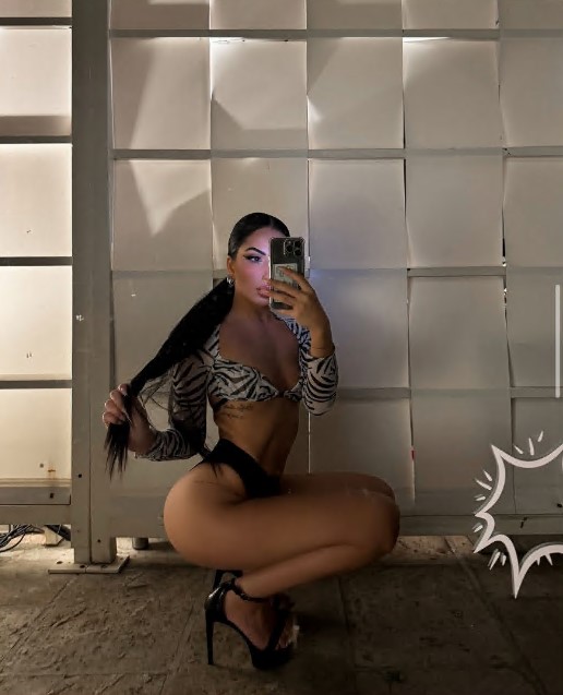 istanbulescorthira-2 istanbulescorthira-2 İstanbul Escort Hira Eve, Otele, Rezidanslara Gelirim