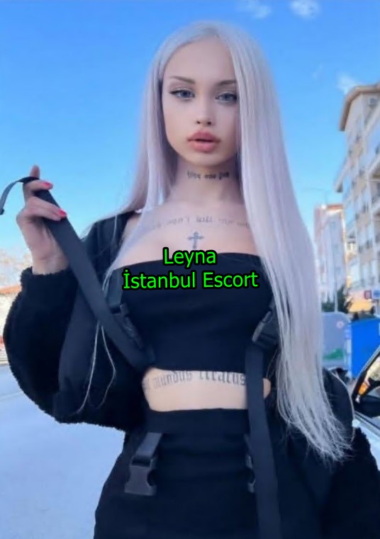 istanbulescortleyna-2 istanbulescortleyna-2 İstanbul Escort Leyna Eve, Otele, Rezidansa, Arabaya Gelirim
