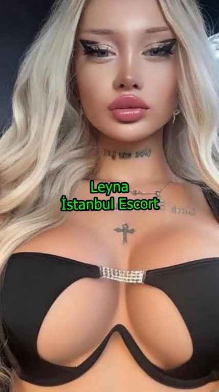 istanbulescortleyna-3 istanbulescortleyna-3 İstanbul Escort Leyna Eve, Otele, Rezidansa, Arabaya Gelirim
