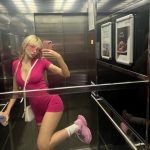 istanbulescortnaz-5-150x150 istanbulescortnaz-5-150x150 İstanbul Escort Sarışın Naz Eve, Otele, Rezidanslara Geliyorum Bireyselim