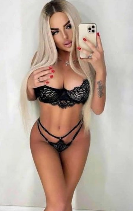 istanbulescortsveta-2 istanbulescortsveta-2 İstanbul Escort Sveta İstanbul Geneli Eve Ve Otele Gelirim