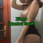 istanbulescortzumra-2-150x150 istanbulescortzumra-2-150x150 İstanbul Escort Zümra Eve, Otele, Rezidanslara Gelirim