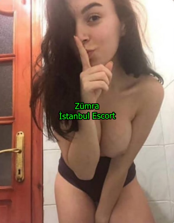 istanbulescortzumra-5 istanbulescortzumra-5 İstanbul Escort Zümra Eve, Otele, Rezidanslara Gelirim