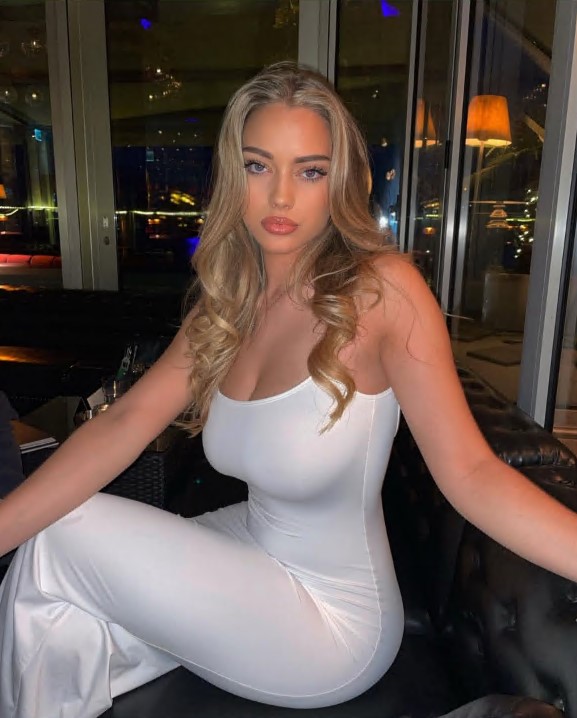 istanbulescotmaria-3 istanbulescotmaria-3 İstanbul Escort Maria Eve - Otele - Rezidanslara Gelirim