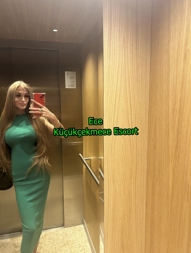 kucukcekmeceescortece-2 kucukcekmeceescortece-2 Küçükçekmece Escort Ece Yatakta Bir Kaplan Kadar Vahşi Bir Kedi Kadarda Nazik Olabilirim