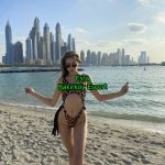 bakirkoyescortesra-2-150x150 bakirkoyescortesra-2-150x150 Bakırköy Escort Esra Ruhunu Okşayacak Escort Deneyimi Yaşatırım