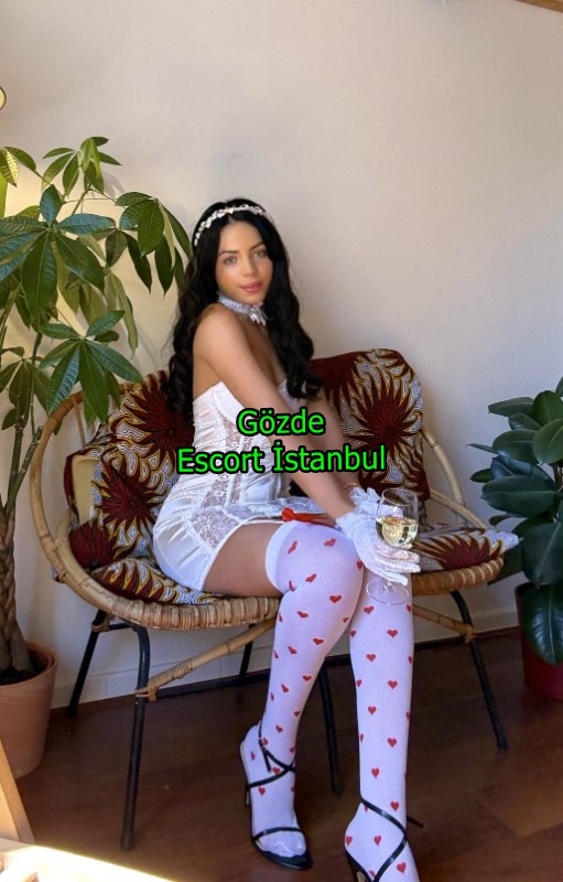 escortistanbulgozde-2 escortistanbulgozde-2 Escort İstanbul Gözde Fit Ve Kıvrımlı Vücudumu Hissedin!