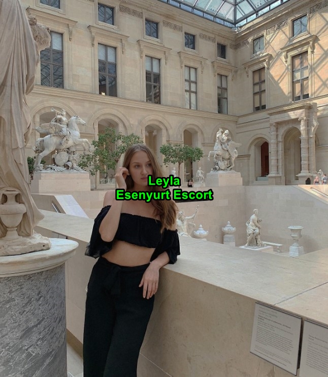 esenyurtescortleyla-2 esenyurtescortleyla-2 Esenyurt Escort Leyla Olarak İliklerine Kadar Boşaltabilirim