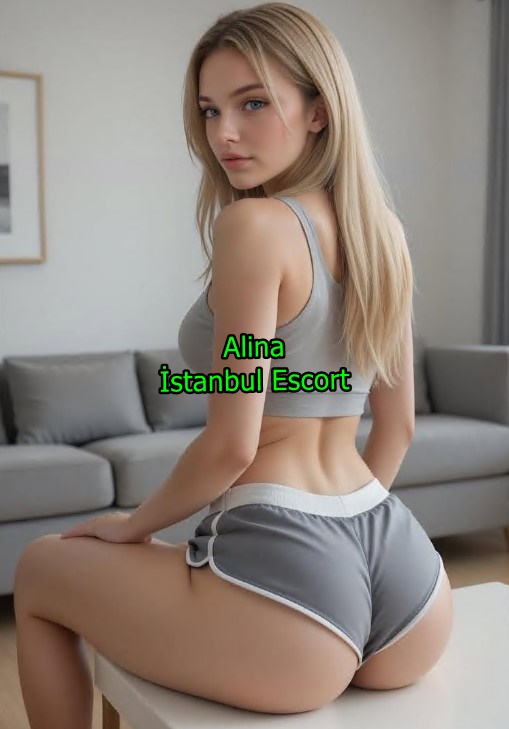 istanbulescortalina-1 istanbulescortalina-1 İstanbul Escort Alina Eve Ve Otele Geliyorum