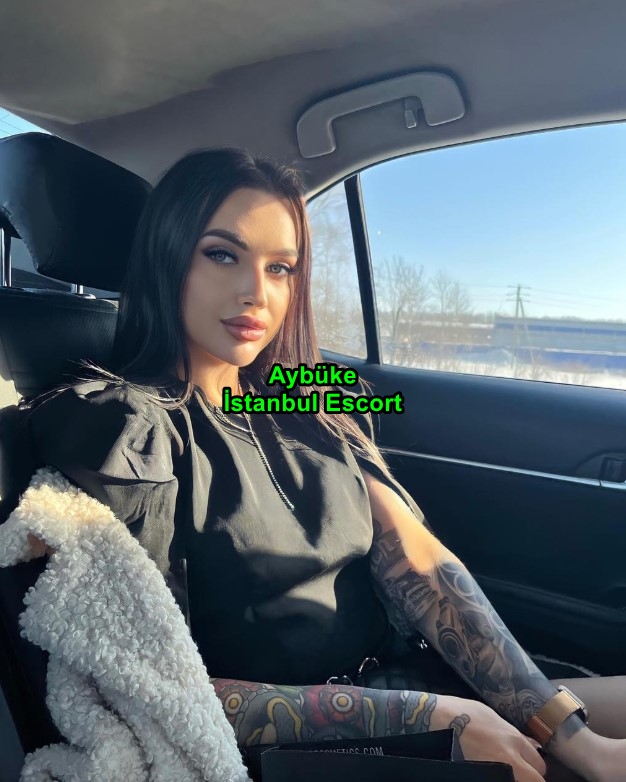 istanbulescortaybuke-2 istanbulescortaybuke-2 İstanbul Escort Aybüke Oral Konusunda Uzmanım