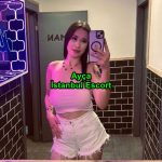 istanbulescortayca-2-1-150x150 istanbulescortayca-2-1-150x150 İstanbul Escort Çıtır Ayça İstanbul Geneli Eve, Otele, Rezidanslara Geliyorum