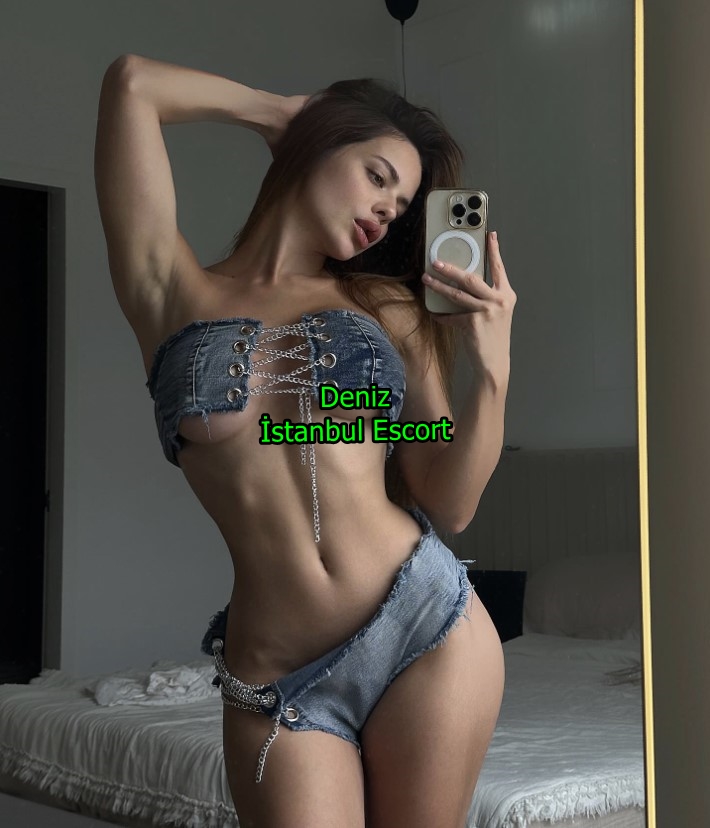 istanbulescortdeniz-1 istanbulescortdeniz-1 İstanbul Escort Deniz İstanbul Geneli Eve, Otele, Rezidanslara Geliyorum