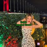 istanbulescortilayda-1-150x150 istanbulescortilayda-1-150x150 İstanbul Escort İlayda İstanbul Geneli Eve Ve Otele Geliyorum