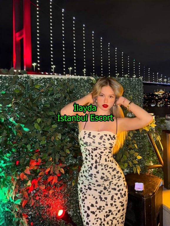 istanbulescortilayda-1 istanbulescortilayda-1 İstanbul Escort İlayda İstanbul Geneli Eve Ve Otele Geliyorum