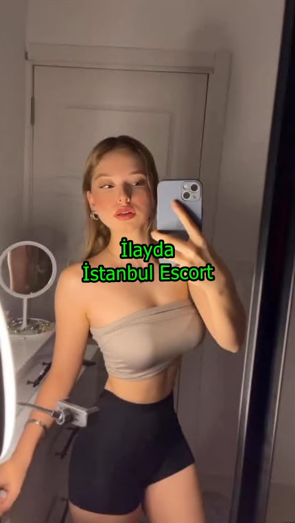 istanbulescortilayda-3 istanbulescortilayda-3 İstanbul Escort İlayda İstanbul Geneli Eve Ve Otele Geliyorum
