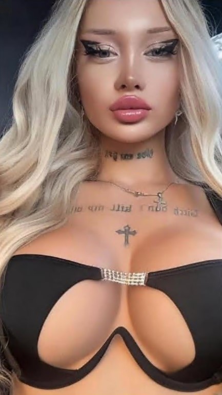 istanbulescortleyna-1 istanbulescortleyna-1 İstanbul Escort Leyna İstanbul Geneli Eve Ve Otele Geliyorum