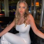 istanbulescortmaria-3-150x150 istanbulescortmaria-3-150x150 İstanbul Escort Maria İstanbul Geneline Ev, Otel, Rezidans Gelirim