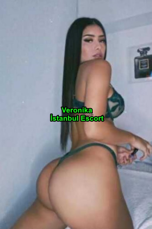 istanbulescortveronika-1 istanbulescortveronika-1 İstanbul Escort Veronika Eve Ve Otele Gelirim