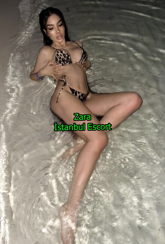 istanbulescortzara-1 istanbulescortzara-1 İstanbul Escort Zara Sadece Bedenimle Değil Ruhumlada Dokunurum
