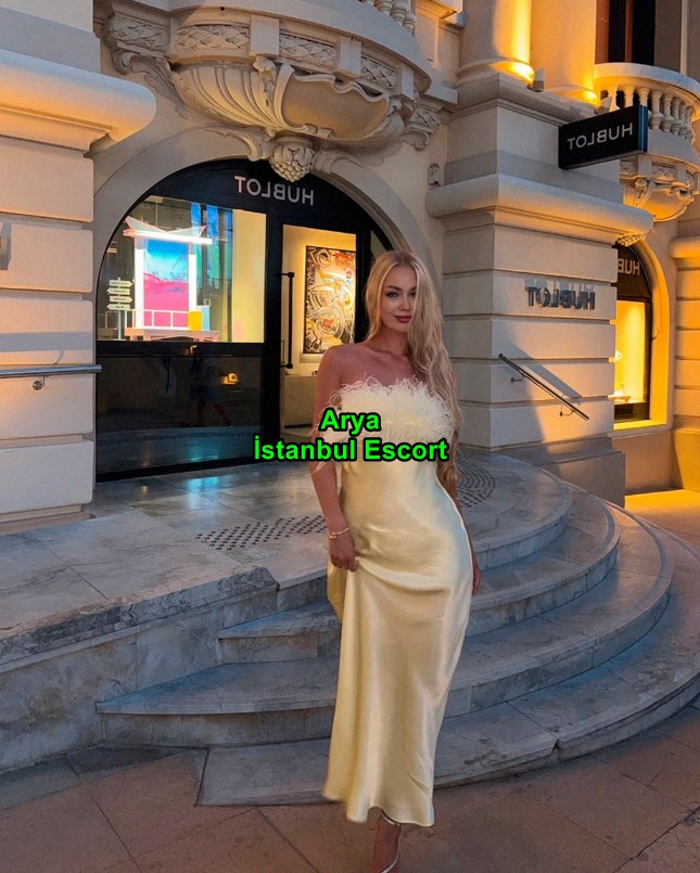 istanbulescortarya-1 istanbulescortarya-1 İstanbul Escort Arya Dolgun Dudaklarım Sizi Baştan Çıkartacak