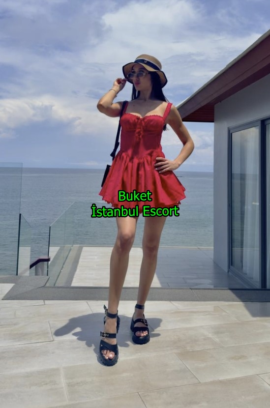 istanbulescortbuket-2 istanbulescortbuket-2 İstanbul Escort Buket İster Eve İsterseniz Otele Gelirim