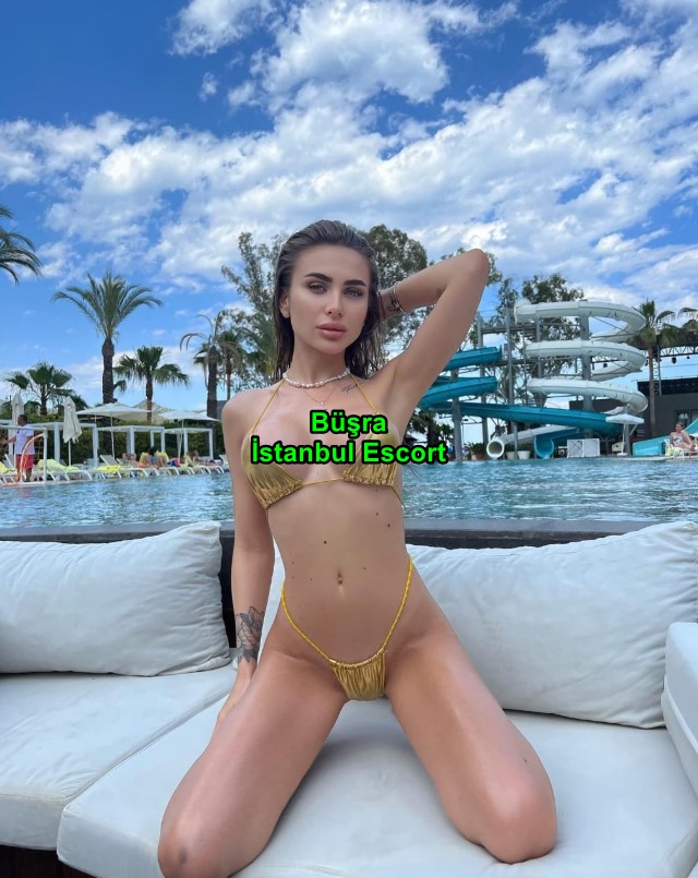 istanbulescortbusra-1 istanbulescortbusra-1 İstanbul Escort Büşra Saatlerce Sakso Çekmeye Bayılıyorum