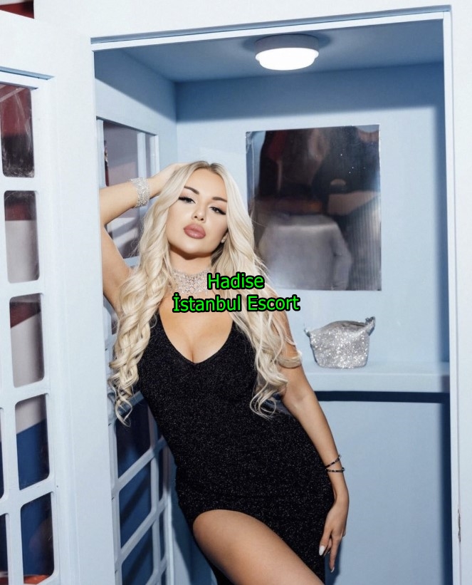 istanbulescorthadise-3 istanbulescorthadise-3 İstanbul Escort Hadise Süt Gibi Tenimle Bambaşka Bir Deneyim Yaşatırım!