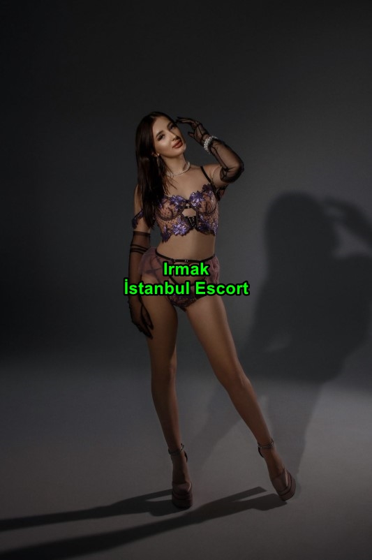 istanbulescortirmak-1 istanbulescortirmak-1 İstanbul Escort Irmak Eve Gelen Escort Arayaşında Olanlar İçin İdealim!