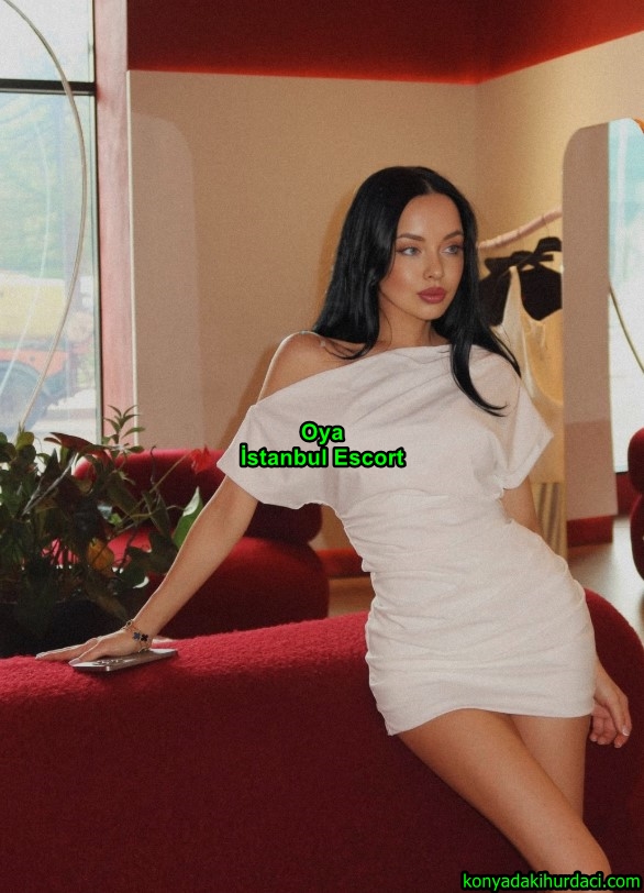 istanbulescortoya-2-1 istanbulescortoya-2-1 İstanbul Escort Oya 24 Yaşında Çıtır Fit Escort Bayanım