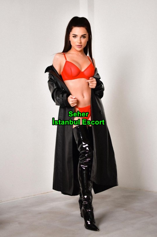 istanbulescortseher-2 istanbulescortseher-2 İstanbul Escort Seher Sakso İle Sizi Baştan Çıkartırım