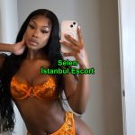 istanbulescortselen-2-150x150 istanbulescortselen-2-150x150 İstanbul Escort Selen Eve Ve Otele Gelen Bir Ateşli Afetim