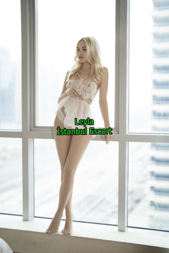 istanbulescotleyla-1 istanbulescotleyla-1 İstanbul Escort Leyla 24 Yaşında 1.70 Boyundayım Vahşi Sevişmelere Varım!